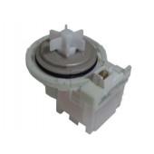 BOMBA ESGOTO SIEMENS BOSCH / UNIVERSAL 