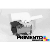 BOMBA ESGOTO NEW POL