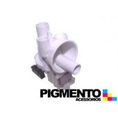 BOMBA ESGOTO SANGIORGIO