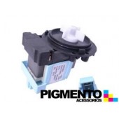 BOMBA ESGOTO MAGNET. ZANUSSI (ARTIKO 290817)