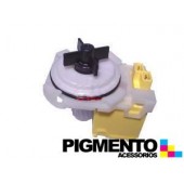 BOMBA ESGOTO FAGOR (2BEBS 2556 3300)