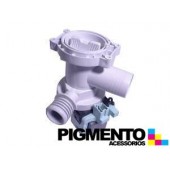 BOMBA ESGOTO VESTEL / FIRST LINE