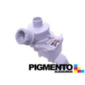 BOMBA ESGOTO BOSCH / SIEMENS