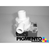 BOMBA ESGOTO MAGNETICA COPRECI
