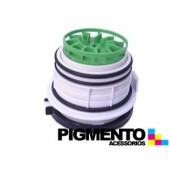 TURBINA DO MOTOR M.L.L. ELECTROLUX (50273512009)