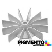 TURBINA PLASET