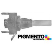 INTERRUPTOR SMEG 3C. (E1.502 AEA2B)