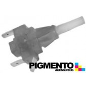 INTERRUPTOR ZEROWATT 3C. E1.509