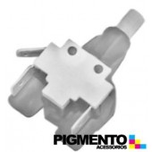 INTERRUPTOR ZEROWATT 6C. E0.033