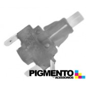 INTERRUPTOR ZEROWATT 3C. (E1.506 -AEA00)