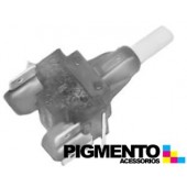 INTERRUPTOR PHILCO 6C. E0.500