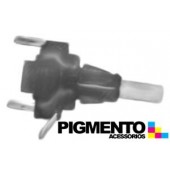 INTERRUPTOR PHILCO 3C. (E1.500 AEA5B)