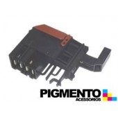 TECLA BOSCH/SIEMENS/BALAY ( 165843)