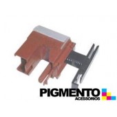 TECLA WHIRLPOOL (4819 410 28998)