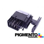 INTERRUPTOR WHIRLPOOL (4 T.)