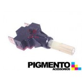 INTERRUPTOR ZEROWATT 2C. E1.253