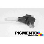 INTERRUPTOR PRESSAO CANDY (E2.508)