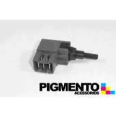 INTERRUPTOR ZANUSSI / AEG (3+1C.)