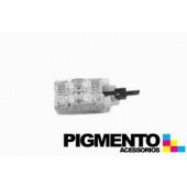 TECLA SIMPLES 6 C. V.COMPRIDO UNIVERSAL/HOOVER