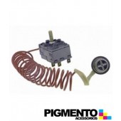 TERMOSTATO REGULAVEL SMEG 30 90 TL3010