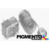 TERMOSTATO REGULAVEL PHILCO OEIRAS (TL3008)