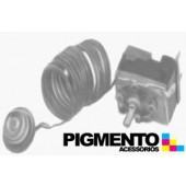 TERMOSTATO MERLONI HOOVER ARDO TL 3003