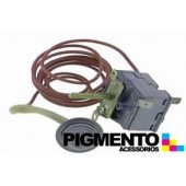 TERMOSTATO PHILIPS TL 0004