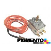 TERMOSTATO REG.L ARISTON/INDESIT = AR081939