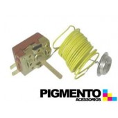 TERMOSTATO SECADOR FAGOR (NT-125 BQ)