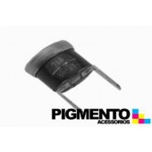 TERMOSTATO PEQ. NC 40º 1/2 (105)