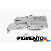 BLOCAPORTAS ZANUSSI 3 C.
