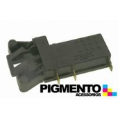 BLOCA PORTAS PHILIPS = 225057