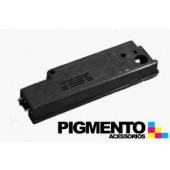 BLOCA PORTAS PHILIPS 57600