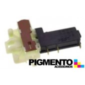 BLOCA PORTAS PHILCO 57701