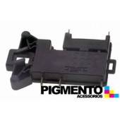 BLOCA PORTAS PHILCO C/ MICRO (036683)