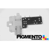 BLOCA PORTAS PHILCO ROLD 57776 (4 TERMINAIS)