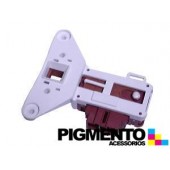 BLOCAPORTAS ARDO-MERLONI (METALFLEX ZV446H1)