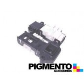BLOCA PORTAS SAMSUNG (ROLD DA069445) (ZV446-L)