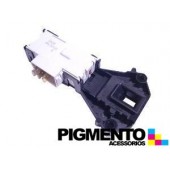 BLOCAPORTAS LG (ROLD DA081045)
