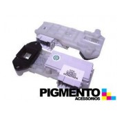 BLOCAPORTAS HAIER