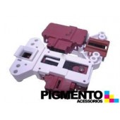 BLOCAPORTAS VESTEL (ZV446-M5)
