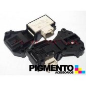 BLOCAPORTAS WHIRLPOOL ( ROLD DM569516)