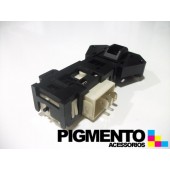BLOCAPORTAS HAIER