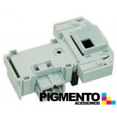 BLOCAPORTAS BOSCH / SIEMENS