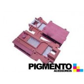 BLOCAPORTAS FAGOR ZANUSSI (M) OU (B)