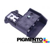 BLOCAPORTAS ELETROLUX/ZANUSSI/CORBERO