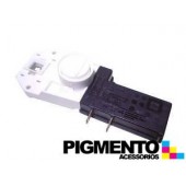 BLOCAPORTAS M.L.L. SMEG A60N