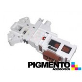 BLOCAPORTAS FAGOR/SANGIORGIO/CANDY/ZEROWATT