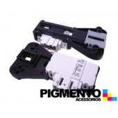 BLOCAPORTAS SAMSUMG (ZV446-L5)