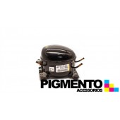 COMPRESSOR 1/8-S R134 EMBRACO